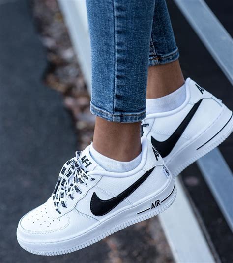 schöne schuhe nike|nike schuhe frauen.